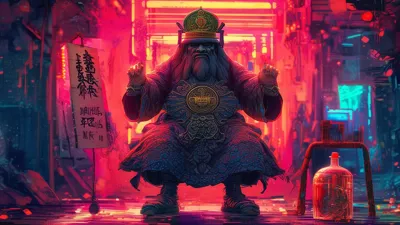 注意！9月6日幻塔兑换码新鲜出炉