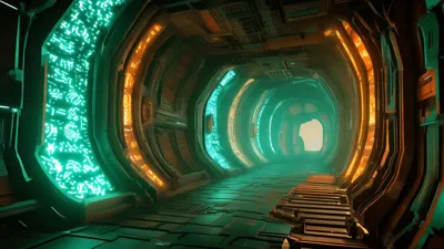2025.9.3 幻塔礼包码更新速递，福利不错过